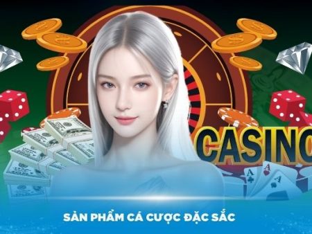 Cược Kèo Bóng Đá Trực Tuyến Uy Tín Nhất Việt Nam 2025