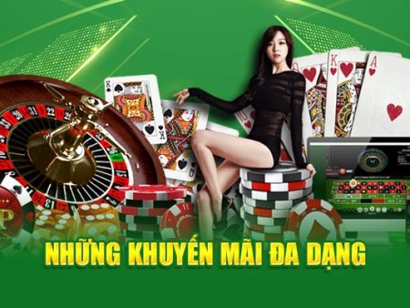 Kèo Cúp C1 Champions League Europe Chuẩn Xác Từ Chuyên Gia Phân Tích