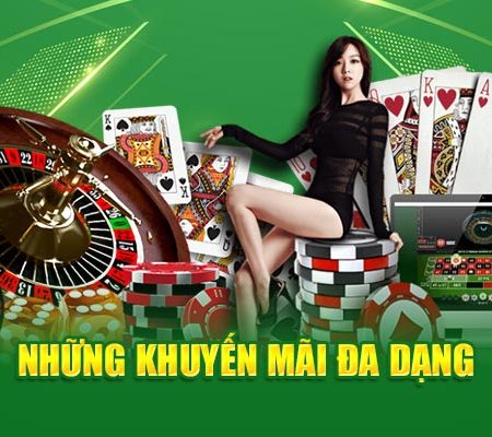 Kèo Cúp C1 Champions League Europe Chuẩn Xác Từ Chuyên Gia Phân Tích