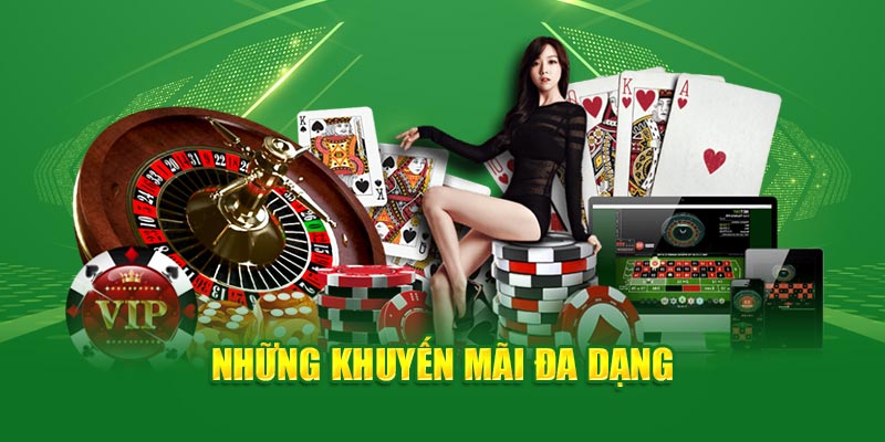 Kèo Cúp C1 Champions League Europe Chuẩn Xác Từ Chuyên Gia Phân Tích