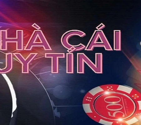 8xbet Uy Tín Không – Is 8xbet Reliable